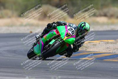 media/May-11-2024-SoCal Trackdays (Sat) [[cc414cfff5]]/10-Turn 2 (1145am)/